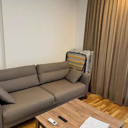 Escape Residence 29-2