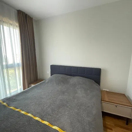Escape Residence 29-3